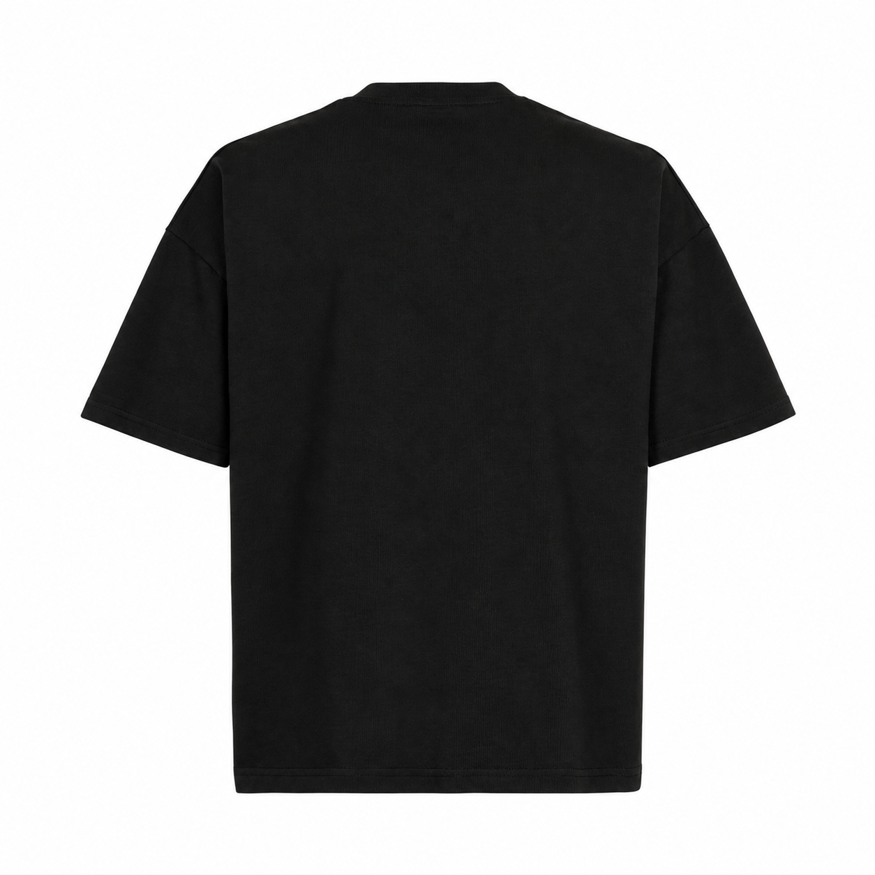 PALETA Club Tee