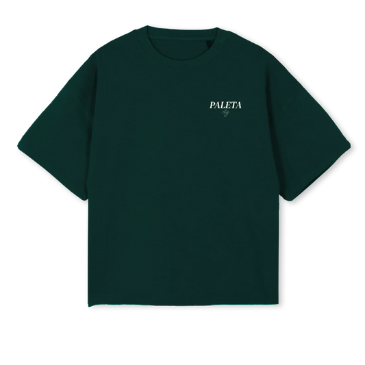 RAX Social Tee