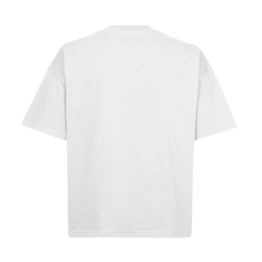 PALETA Club Tee