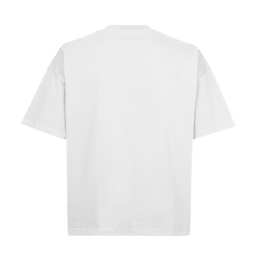 PALETA Club Tee