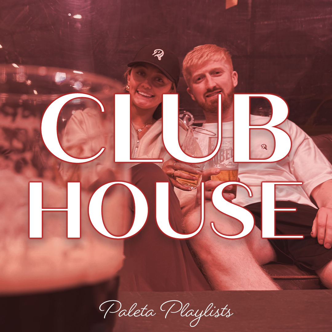 Club House