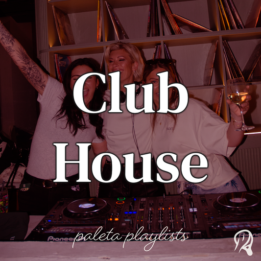 Club House