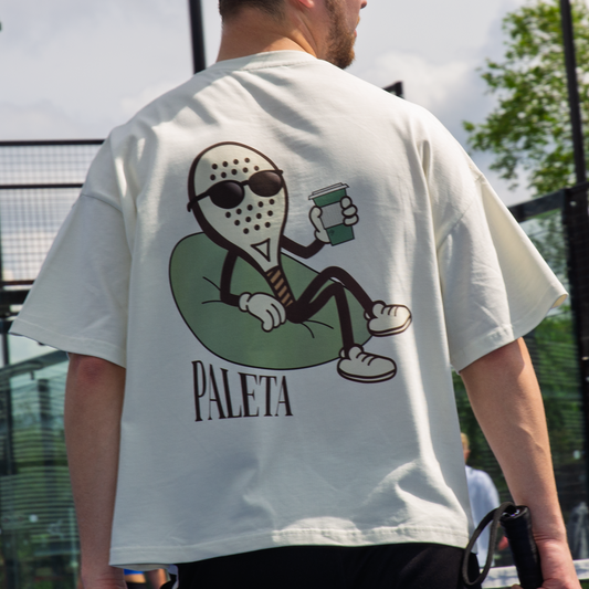 What is Padel?