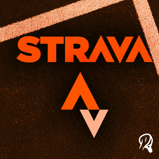 Strava Padel Community