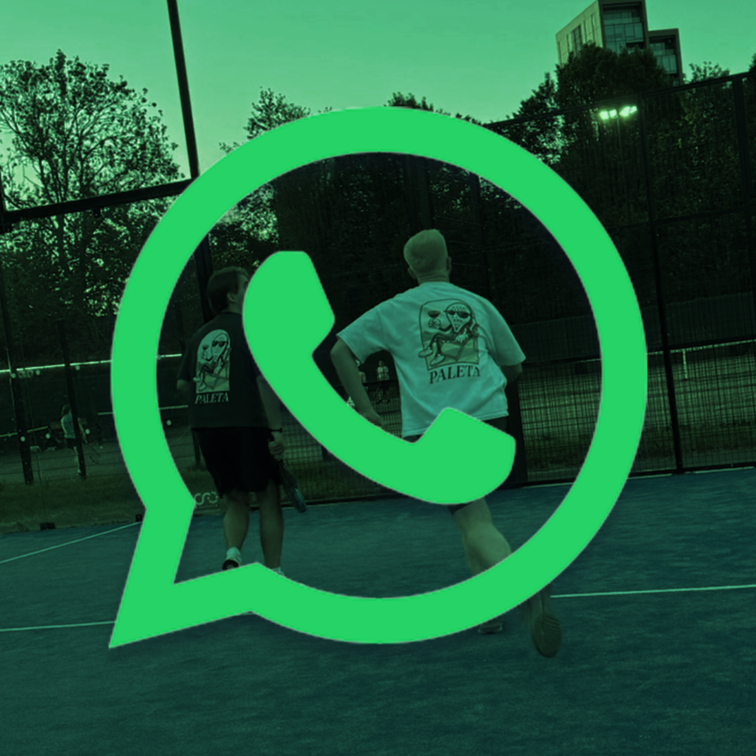 WhatsApp Community