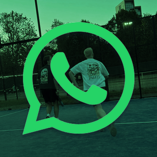 WhatsApp Community