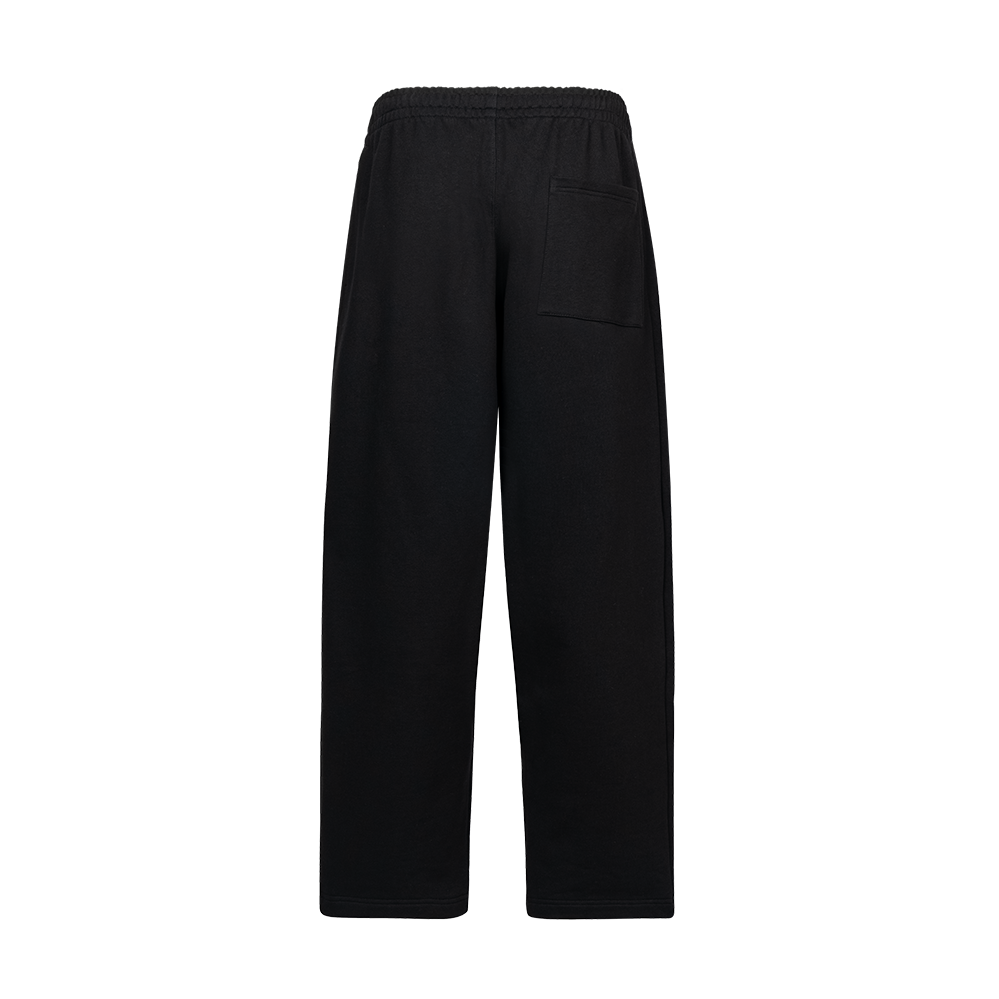 PALETA Club Sweatpants