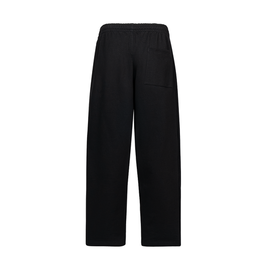 PALETA Club Sweatpants