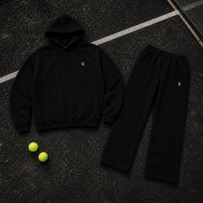 PALETA Club Hoodie