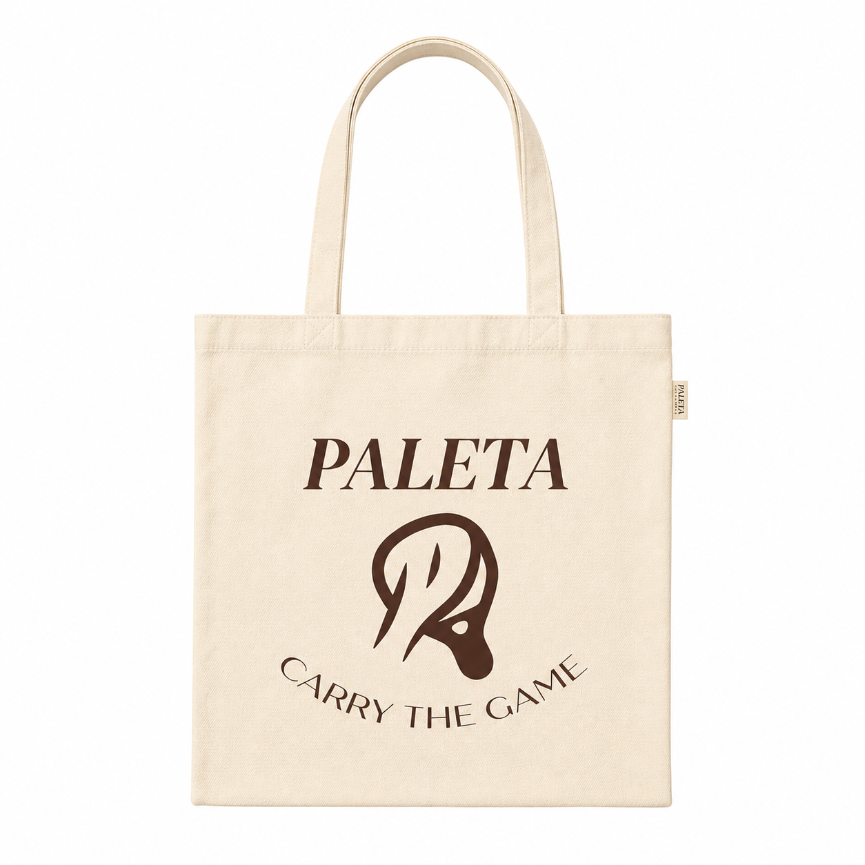 Carry Tote