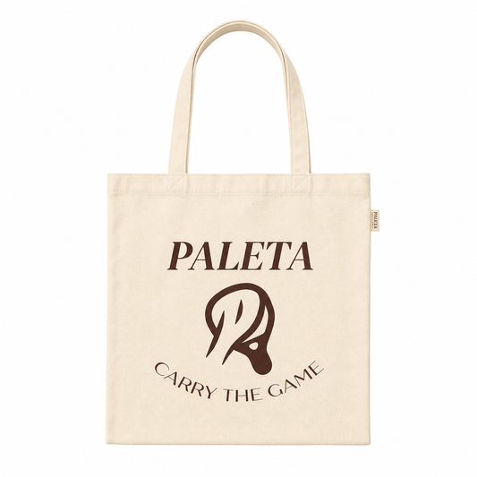 Carry Tote