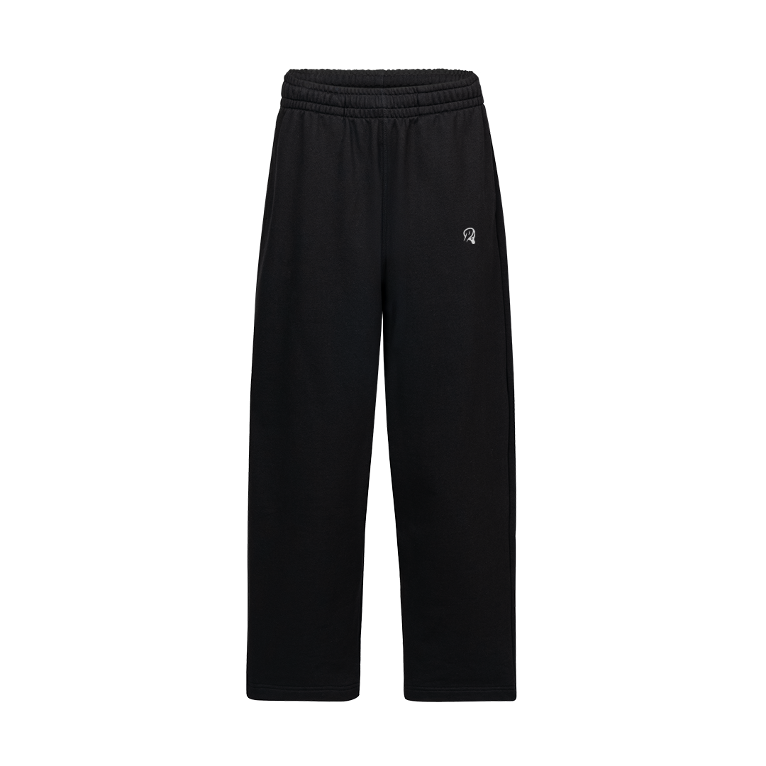 PALETA Club Sweatpants
