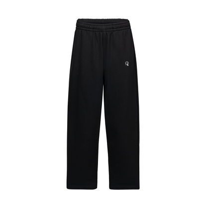 PALETA Club Sweatpants