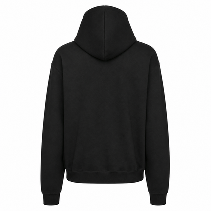 PALETA Club Hoodie