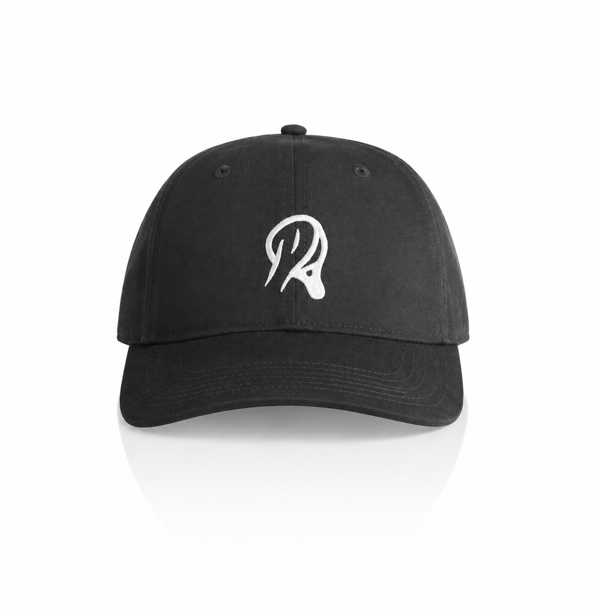 Active Cap