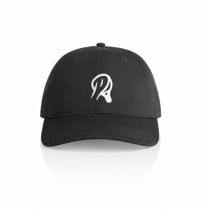 Active Cap
