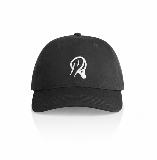 Active Cap