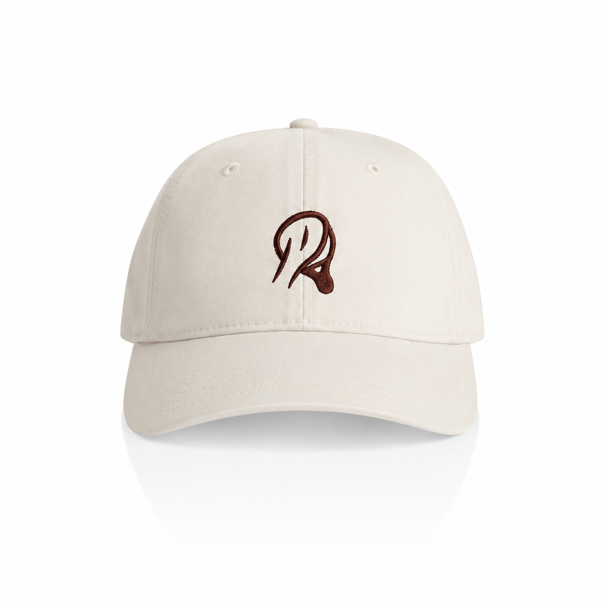 Active Cap