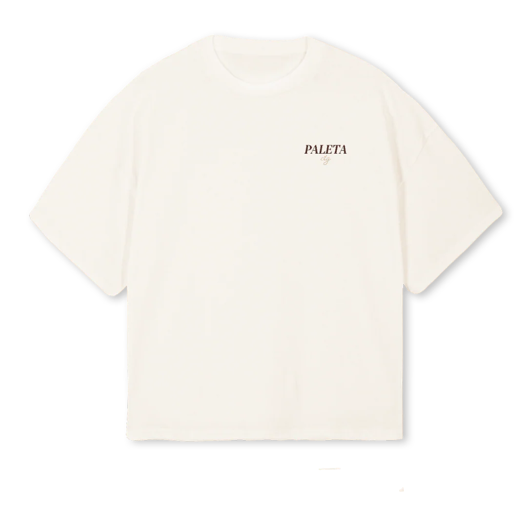 RAX Coffee Tee