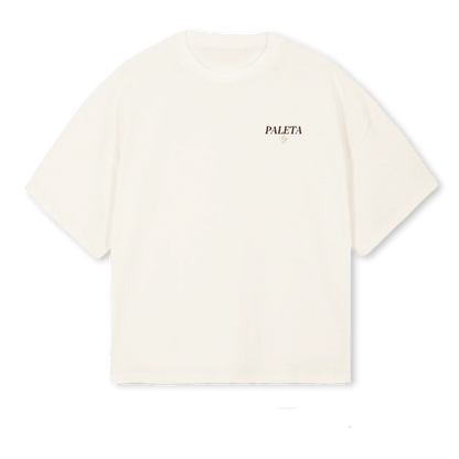 RAX Coffee Tee