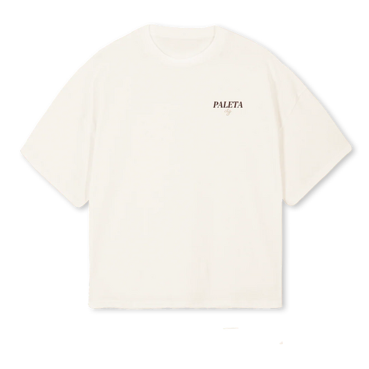 RAX Coffee Tee