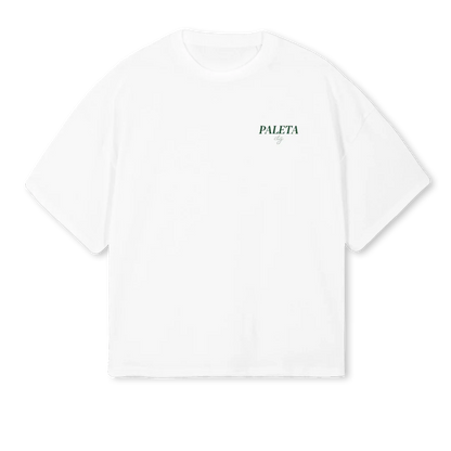 RAX Social Tee