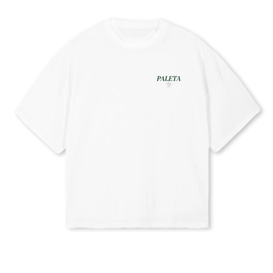 RAX Social Tee
