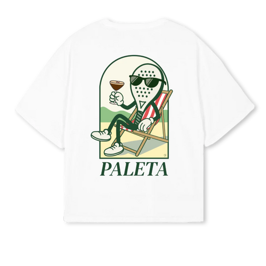 RAX Social Tee
