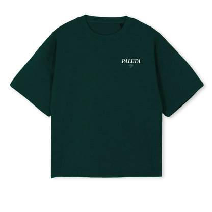 RAX Social Tee