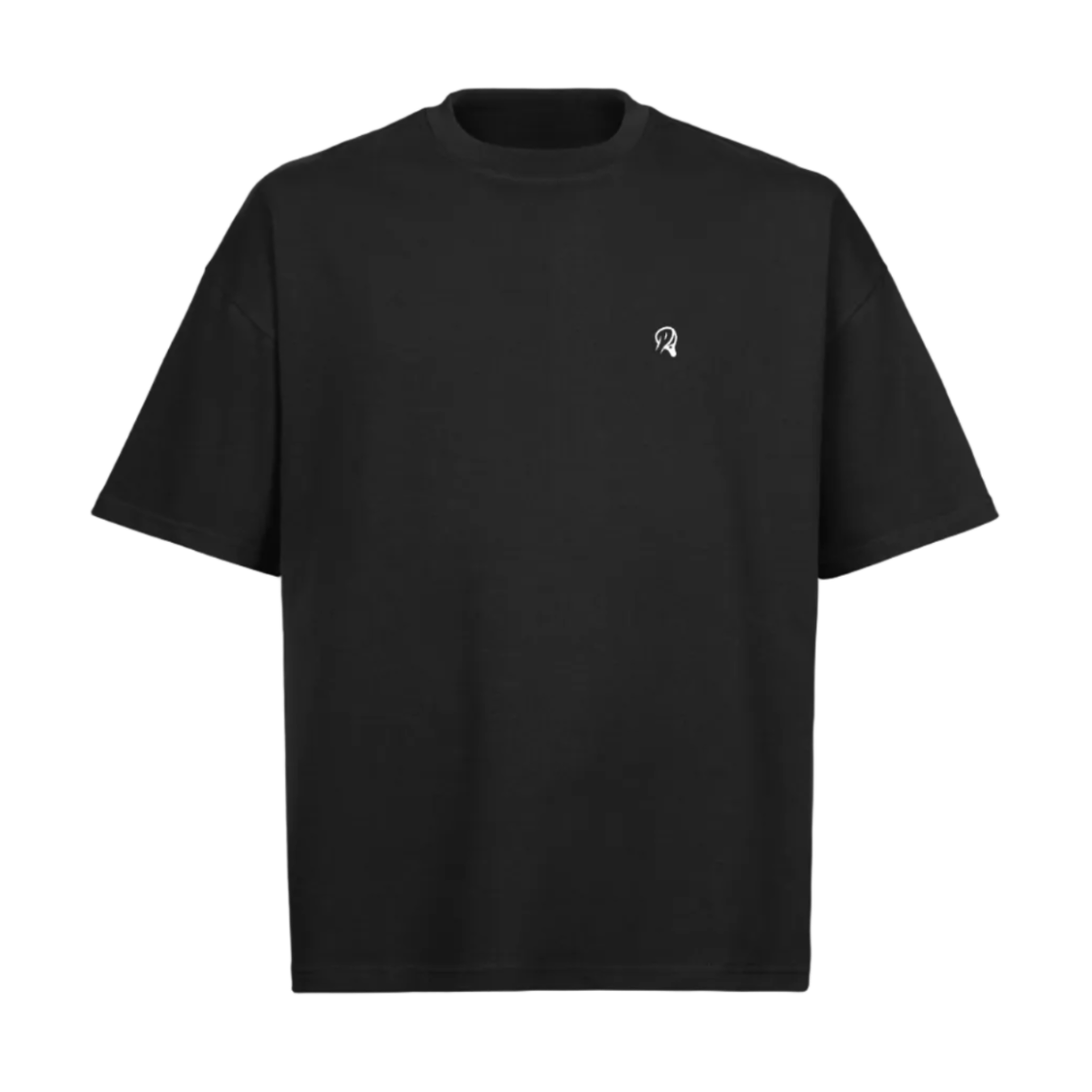 PALETA Club Tee