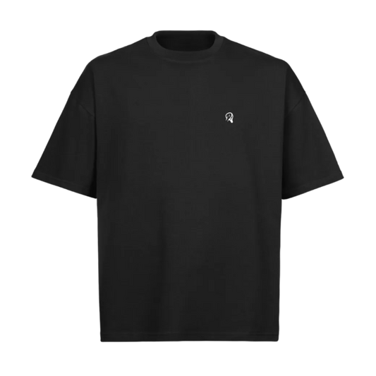 PALETA Club Tee