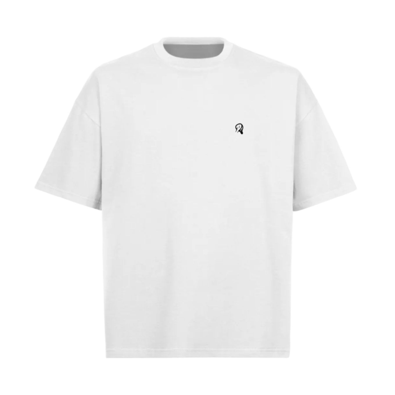 PALETA Club Tee