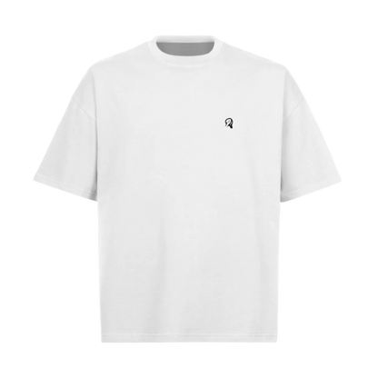 PALETA Club Tee