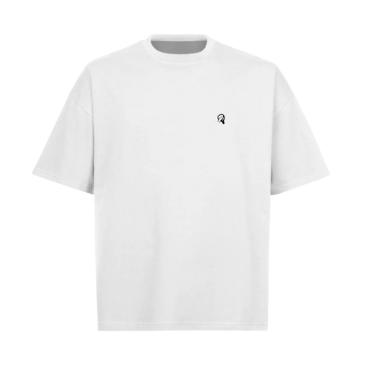 PALETA Club Tee