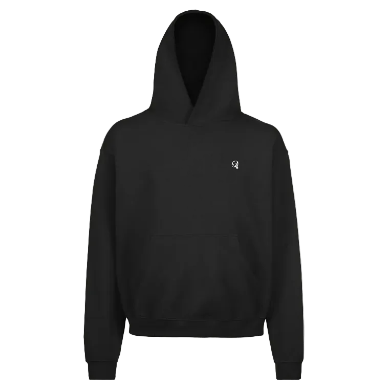 PALETA Club Hoodie