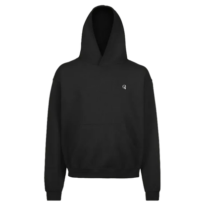 PALETA Club Hoodie