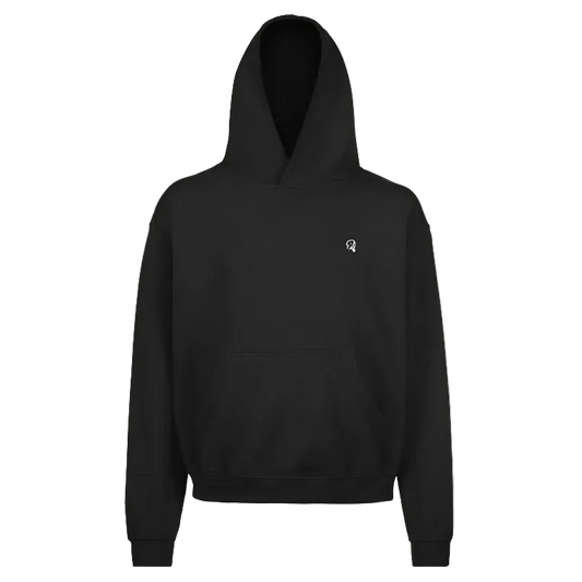 PALETA Club Hoodie